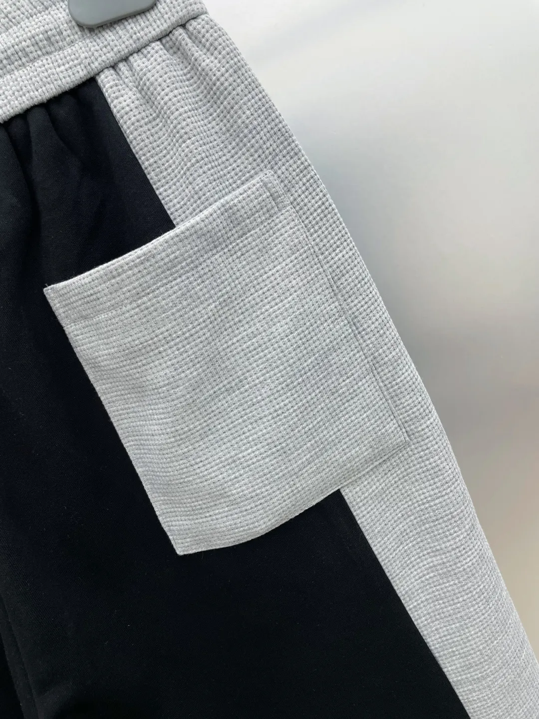 Tb 2026 New Arrival LOGO DD 。 Classic LOGO ， ， ， 。 ， 。 Size：M-3XL